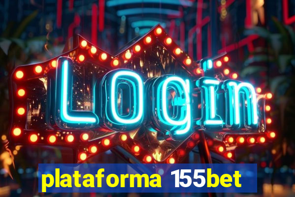 plataforma 155bet